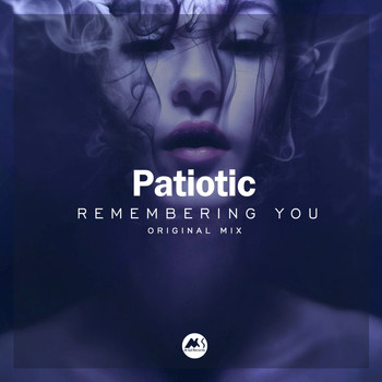 Patiotic - Remembering You