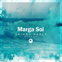 Marga Sol - Unimaginable