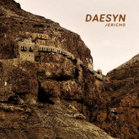 Daesyn - Jericho