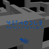 Methodub - No Milk / No Sugar