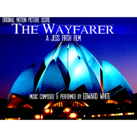 Edward White - The Wayfarer Soundtrack Album