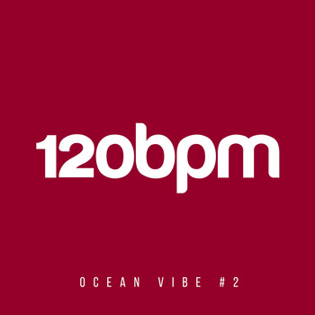 Various Artists - Ocean Vibe, Vol. 2