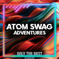 Atom Swag - Adventures