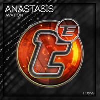 Avation - Anastasis