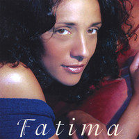 Fatima - Fatima