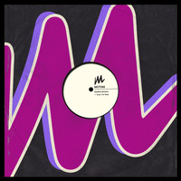 Austins Groove - Drop the Beat (Extended Mix)
