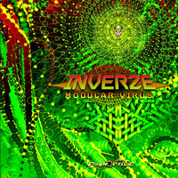 Inverze - Modular Virus