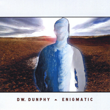 Dw. Dunphy - Enigmatic