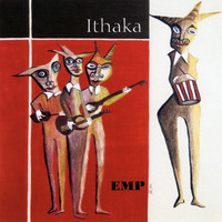 EMP - Ithaka