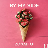 Zonatto - By My Side (Extended Mix)