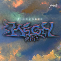 Timnumbr1 - High Spirit