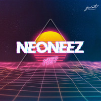 Neoneez - 1987