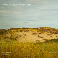 Dic Kens - The Sands of Time