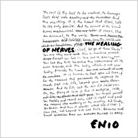 Enio - The Healing of Nerves