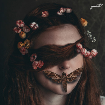 Sayana - Struggle