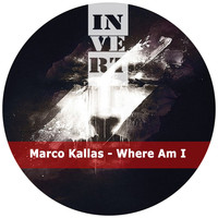Marco Kallas - Where Am I
