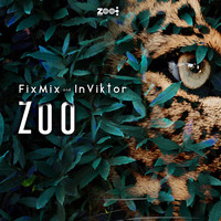 Fixmix and InViktor - Zoo