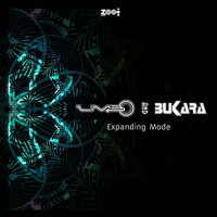 Limbo and 8uKara - Expanding Mode