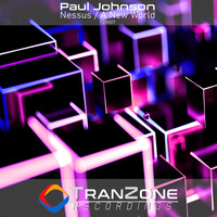 Paul Johnson - Nessus, a New World