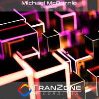 Michael McBurnie - Celestial
