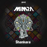 MIMRA - Shankara