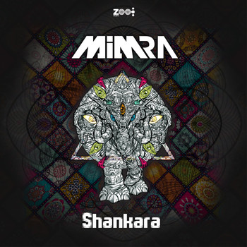MIMRA - Shankara