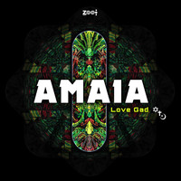 Amaia - Love Gad