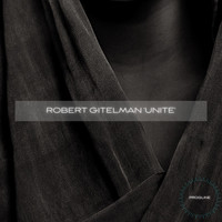 Robert Gitelman - Unite