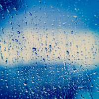 Rain Sounds Reserve, Nature Sounds Reserve and Sounds of Nature Zone - Rain Sounds: Rain Recordings for Relaxation