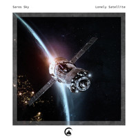 Saros Sky - Lonely Satellite