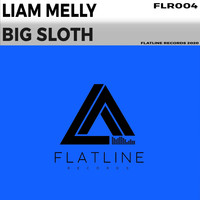 Liam Melly - Big Sloth