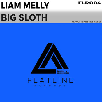 Liam Melly - Big Sloth