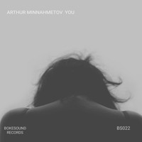 Arthur Minnahmetov - You