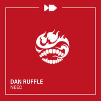 Dan Ruffle - Need