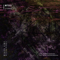 MTEUS - Eternal