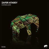Zafer Atabey - Consilium