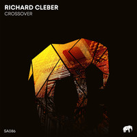 Richard Cleber - Crossover
