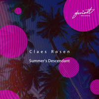 Claes Rosen - Summer's Descendant