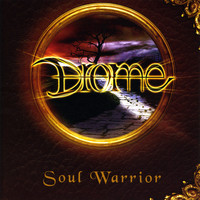 Drome - Soul Warrior