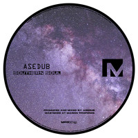 Asedub - Southern Soul