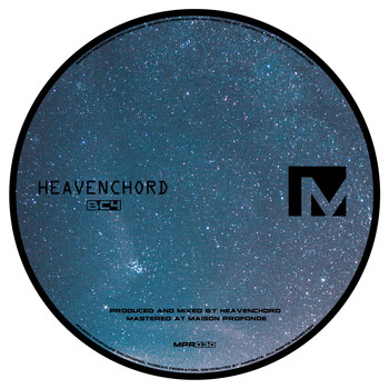 Heavenchord - Bc4