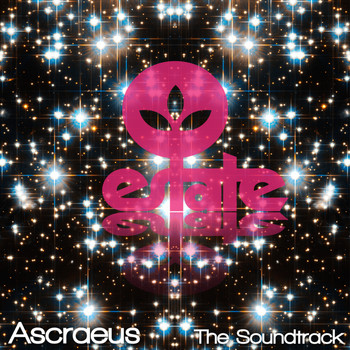 Estate - Ascraeus