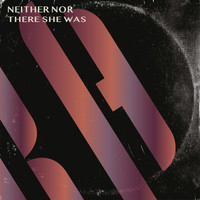 Neither Nor - There She Was