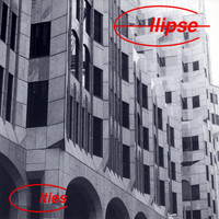 Ellipse - Cities