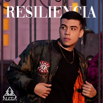 Alega - Resiliencia