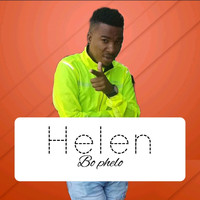 Helen - Bo Phelo
