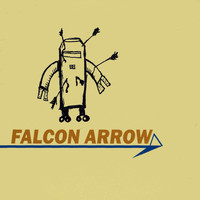 Falcon Arrow - Falcon Arrow