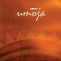 Dimple - Umoja