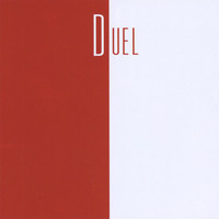 Duel - Duel