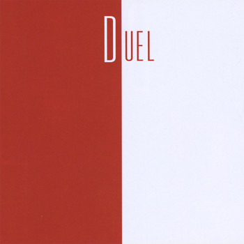 Duel - Duel